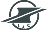 دفتر حقوقی